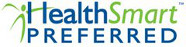 HealthSmart