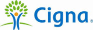 Cigna